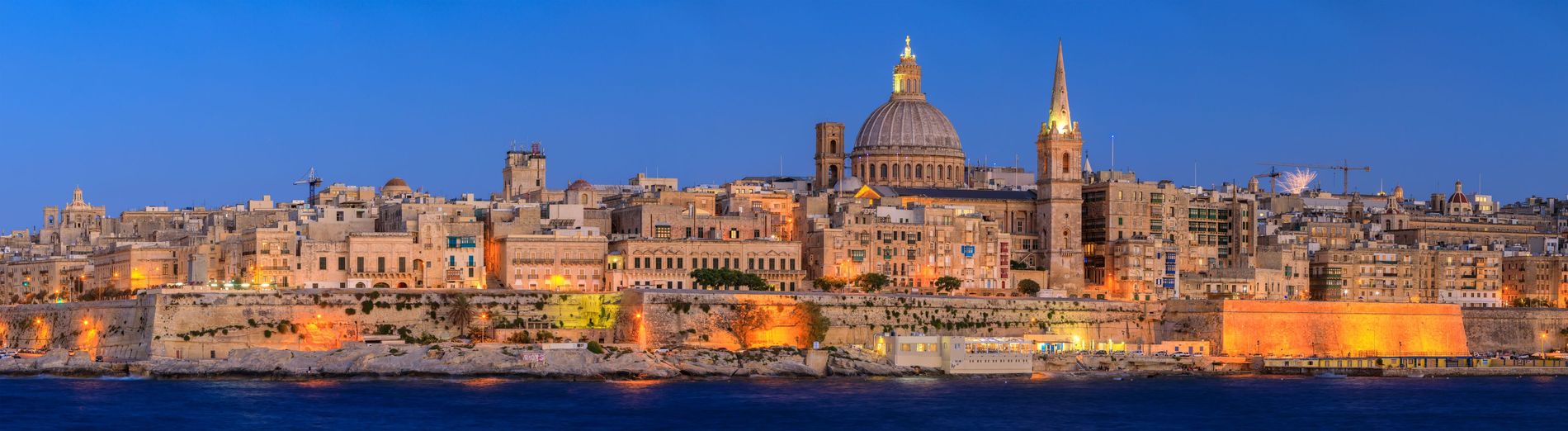 MALTA SOGGIORNO STUDIO 5.jpeg